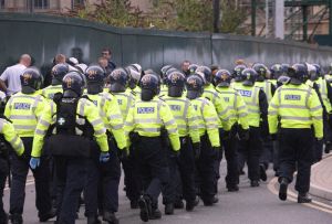 edl protest bradford august 28 2010 image 1 sm.jpg